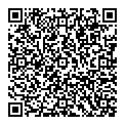 法拍資訊新北法拍屋淡水法拍屋淡水區興福寮88巷1-QR CODE