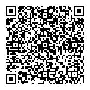 法拍資訊新北法拍屋淡水法拍屋淡水區興福寮88巷2-QR CODE