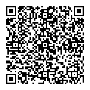法拍資訊新北法拍屋淡水法拍屋淡水區興福寮88巷2-QR CODE