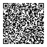 法拍資訊新北法拍屋淡水法拍屋淡水區興福寮88巷7-QR CODE