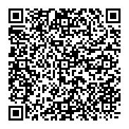 法拍資訊新北法拍屋淡水法拍屋淡水區興福寮88巷9-QR CODE