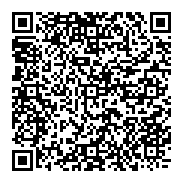 法拍資訊新北法拍屋淡水法拍屋淡水區興福寮88巷9-QR CODE
