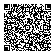 法拍資訊新北法拍屋淡水法拍屋淡水區興福寮88巷9-QR CODE