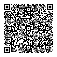 法拍資訊新北法拍屋深坑法拍屋深坑區北深路三段18-QR CODE
