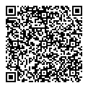 法拍資訊新北法拍屋深坑法拍屋深坑區翠谷街85號2-QR CODE