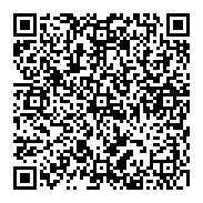 法拍資訊新北法拍屋深坑法拍屋深坑區雲鄉路102號-QR CODE