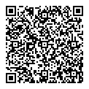 法拍資訊新北法拍屋萬里法拍屋萬里區愛一街7號2層-QR CODE