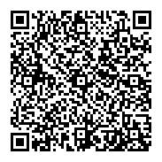 法拍資訊新北法拍屋萬里法拍屋萬里區新墾丁路108-QR CODE