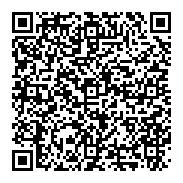 法拍資訊新北法拍屋萬里法拍屋萬里區新墾丁路52號-QR CODE