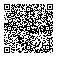 法拍資訊新北法拍屋蘆洲法拍屋新北市蘆洲區三民路2-QR CODE