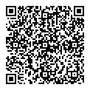 法拍資訊新北法拍屋蘆洲法拍屋新北市蘆洲區民權路8-QR CODE