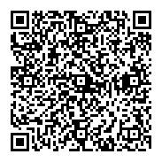 法拍資訊新北法拍屋蘆洲法拍屋新北市蘆洲區永安南路-QR CODE