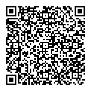 法拍資訊新北法拍屋蘆洲法拍屋蘆洲區三民路26巷5-QR CODE