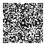 法拍資訊新北法拍屋蘆洲法拍屋蘆洲區中正路185巷-QR CODE