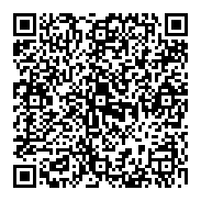 法拍資訊新北法拍屋蘆洲法拍屋蘆洲區光華路132巷-QR CODE