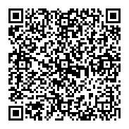 法拍資訊新北法拍屋蘆洲法拍屋蘆洲區成功路55號5-QR CODE
