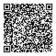 法拍資訊新北法拍屋蘆洲法拍屋蘆洲區成功路77號3-QR CODE