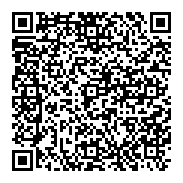 法拍資訊新北法拍屋蘆洲法拍屋蘆洲區民族路167巷-QR CODE