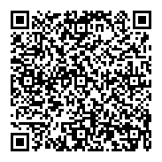 法拍資訊新北法拍屋蘆洲法拍屋蘆洲區民族路422巷-QR CODE