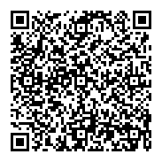 法拍資訊新北法拍屋蘆洲法拍屋蘆洲區民族路73號4-QR CODE