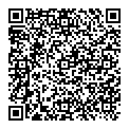 法拍資訊新北法拍屋蘆洲法拍屋蘆洲區民權路140號-QR CODE