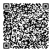 法拍資訊新北法拍屋蘆洲法拍屋蘆洲區永平街32巷6-QR CODE
