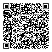 法拍資訊新北法拍屋蘆洲法拍屋蘆洲區長安街214號-QR CODE