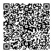 法拍資訊新北法拍屋蘆洲法拍屋蘆洲區長安街54號3-QR CODE
