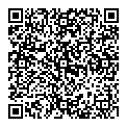 法拍資訊新北法拍屋蘆洲法拍屋蘆洲區長樂路93號1-QR CODE