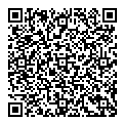 法拍資訊新北法拍屋鶯歌區法拍屋鶯歌區中正一路18-QR CODE