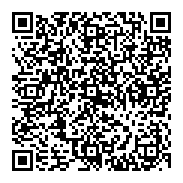 法拍資訊新北法拍屋鶯歌法拍屋新北市鶯歌區中山路2-QR CODE