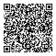 法拍資訊新北法拍屋鶯歌法拍屋新北市鶯歌區大湖路3-QR CODE