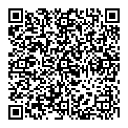 法拍資訊新北法拍屋鶯歌法拍屋鶯歌區中正一路369-QR CODE