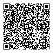 法拍資訊新北法拍屋鶯歌法拍屋鶯歌區二甲路5號6樓-QR CODE