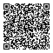 法拍資訊新北法拍屋鶯歌法拍屋鶯歌區國中街126號-QR CODE