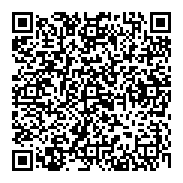 法拍資訊新北法拍屋鶯歌法拍屋鶯歌區大湖路361巷-QR CODE