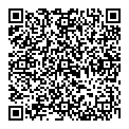 法拍資訊新北法拍屋鶯歌法拍屋鶯歌區大湖路548巷-QR CODE