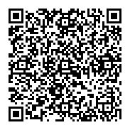 法拍資訊新北法拍屋鶯歌法拍屋鶯歌區成功街20巷4-QR CODE