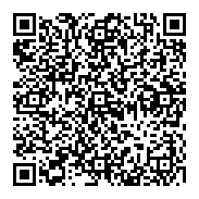 法拍資訊新北法拍屋鶯歌法拍屋鶯歌區育樂街88號4-QR CODE