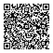 法拍資訊新北法拍屋鶯歌法拍屋鶯歌區西湖街214-QR CODE