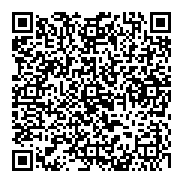 法拍資訊新北法拍屋鶯歌法拍屋鶯歌區鳳三路378號-QR CODE