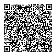 法拍資訊新竹法拍屋北區法拍屋新竹市北區聖軍路97-QR CODE
