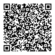 法拍資訊新竹法拍屋新竹市法拍屋新竹市金雅三街10-QR CODE