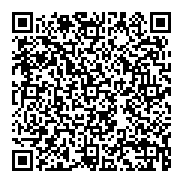 法拍資訊新竹法拍屋東區法拍屋新竹市東區慈濟路15-QR CODE