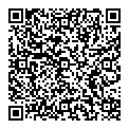 法拍資訊新竹縣法拍屋竹北市法拍屋新竹縣竹北市惟馨-QR CODE