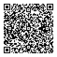 法拍資訊新竹縣法拍屋竹北市法拍屋新竹縣竹北市成功-QR CODE