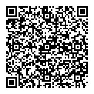 法拍資訊新竹縣法拍屋竹北市法拍屋新竹縣竹北市華興-QR CODE