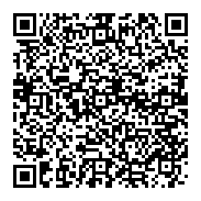 法拍資訊桃園市法拍屋中壢法拍屋中壢區興仁路二段1-QR CODE