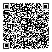 法拍資訊桃園市法拍屋八德法拍屋八德區長興路716-QR CODE
