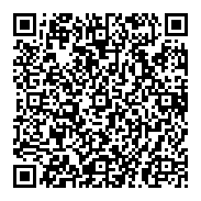 法拍資訊桃園市法拍屋平鎮區法拍屋平鎮區上海路20-QR CODE